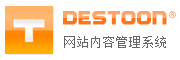 中国十大品牌网